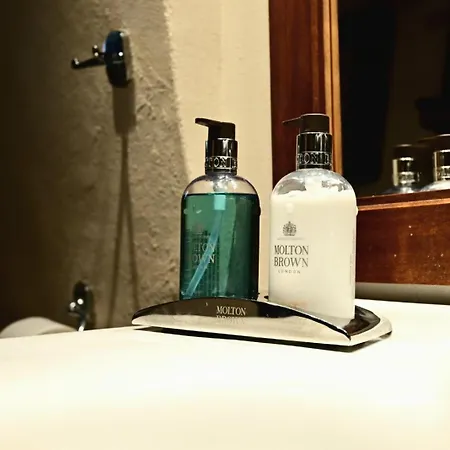 Casa Felicia-the Castle Mansion Villa Monemvasia