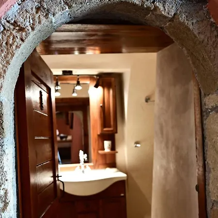 Casa Felicia-the Castle Mansion *