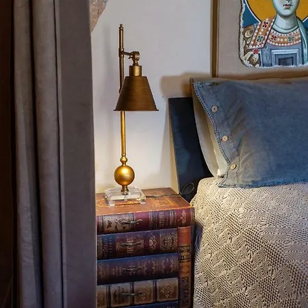 Casa Felicia-the Castle Mansion