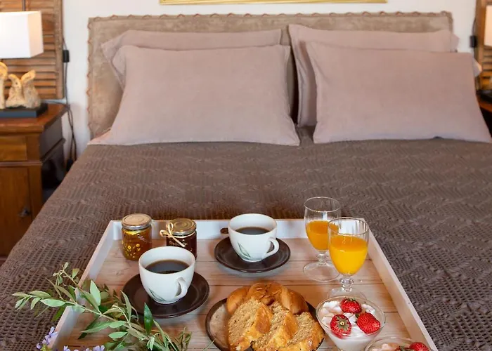 Casa Felicia-the Castle Mansion