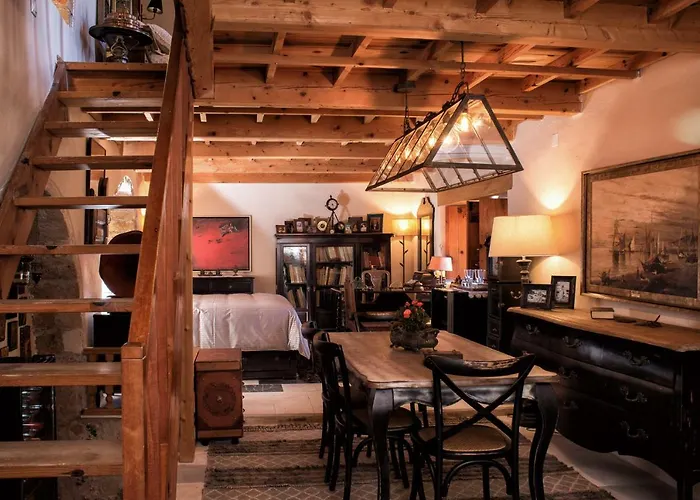 Villa Casa Felicia-the Castle Mansion