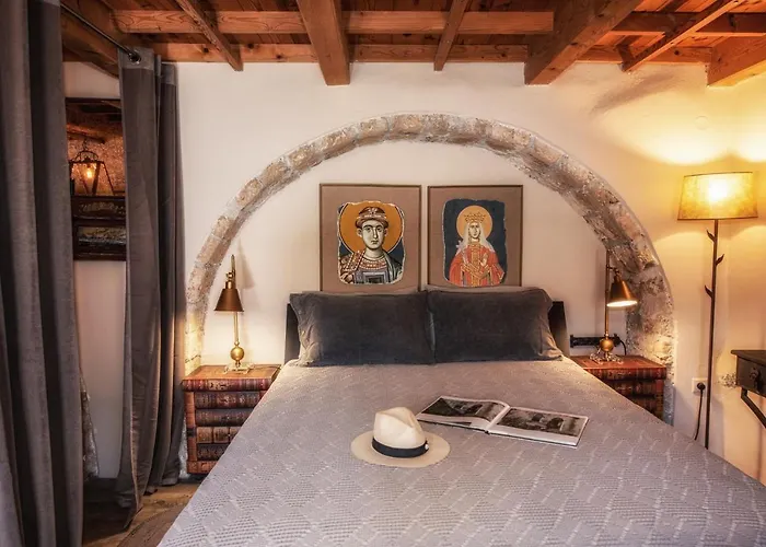 Casa Felicia-the Castle Mansion *