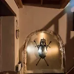 Casa Felicia-the Castle Mansion Vila