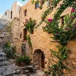 Casa Felicia-the Castle Mansion