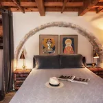 Casa Felicia-the Castle Mansion *