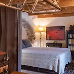 Casa Felicia-the Castle Mansion Villa