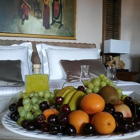 Vila Casa Felicia-the Castle Mansion