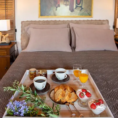 Casa Felicia-the Castle Mansion