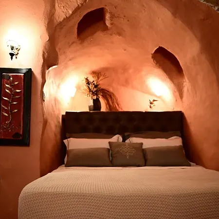 Casa Felicia-the Castle Mansion Villa *