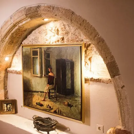 Casa Felicia-the Castle Mansion Vila *