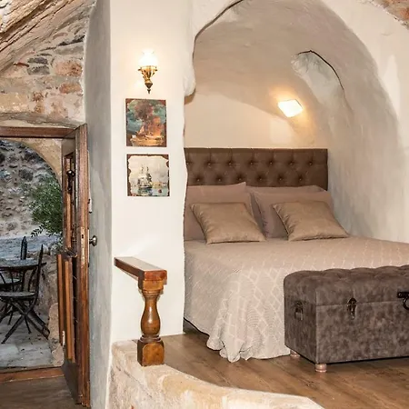 Casa Felicia-the Castle Mansion Villa *