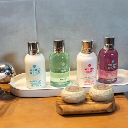 Casa Felicia-the Castle Mansion Monemvasia