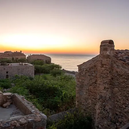 Casa Felicia-the Castle Mansion Villa