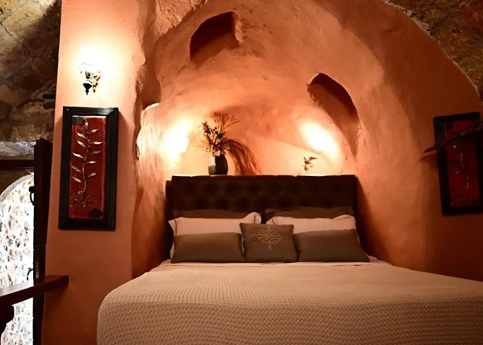 Casa Felicia-the Castle Mansion Vila *