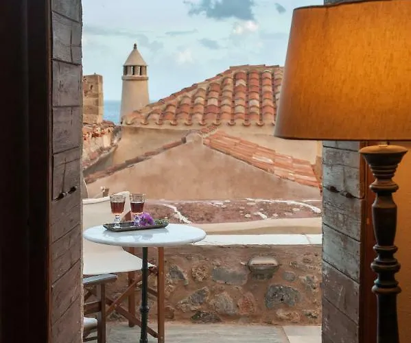 Casa Felicia-the Castle Mansion Villa *