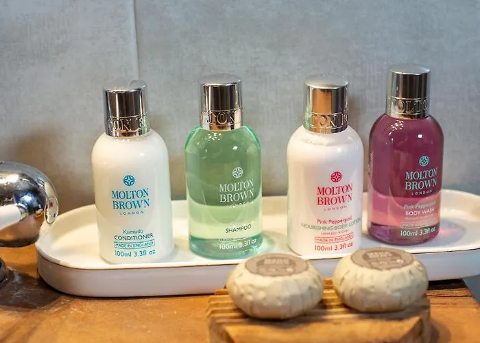 Casa Felicia-the Castle Mansion Monemvasía